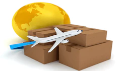 Air Cargo 2 03