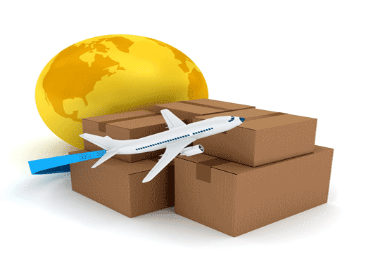 Air Cargo 2 05