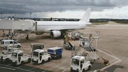 Airport 2 04