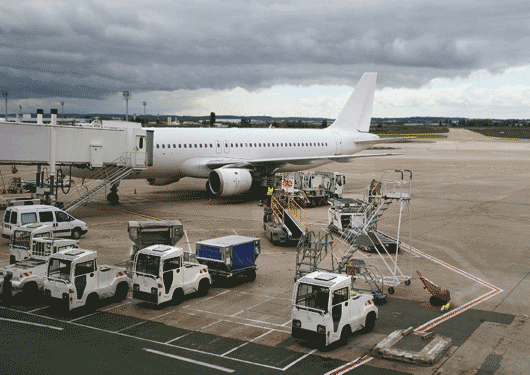 Airport 2 09