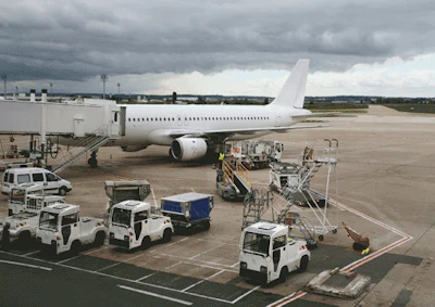 Airport 2 12