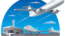 Airport 3 01