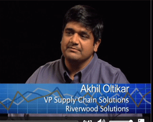 Akhil Oltikar Image