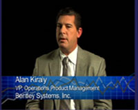 Alan Kiraly Icon