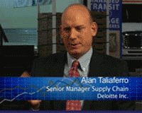 Alan Taliaferro Icon 01