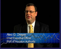 Alec Dreyer Icon