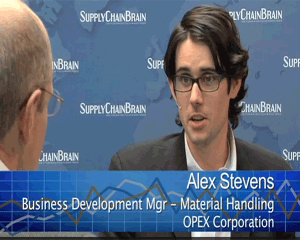 Alex Stevens Image 01