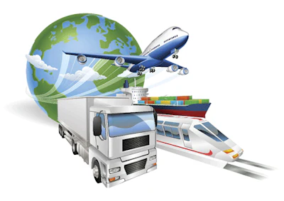 All Logistics 04