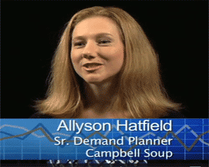 Allyson Hatfield Image