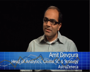 Amit Devpura Image