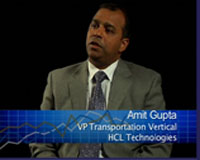 Amit Gupta Icon