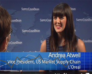Andrea Atwell Image