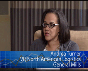 Andrea Turner Image