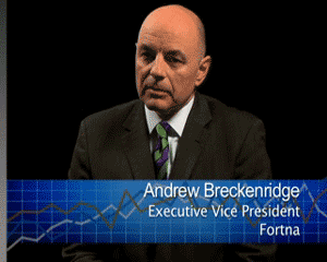 Andrew Breckenridge Image