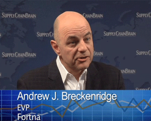 Andrew Breckenridge Image 01
