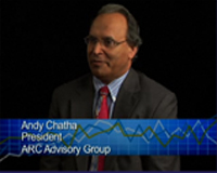 Andy Chatha Icon 01