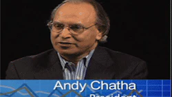Andy Chatha Image 02