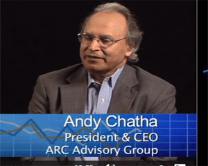 Andy Chatha Image 04