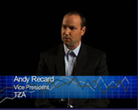 Andy Recard Icon