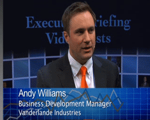 Andy Williams Image