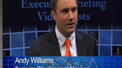 Andy Williams Image