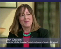 Ann Grackin Icon 03