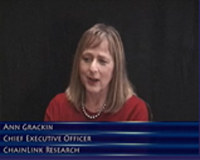 Ann Grackin New