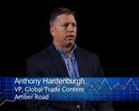 Anthony Hardenburgh Icon 01