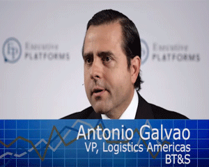 Antonio Galvao Nasces Image