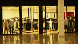 Apparel Store 01