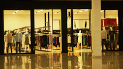Apparel Store 02