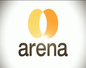 Arena Askthe Experts Image