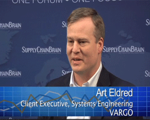 Art Eldred Image
