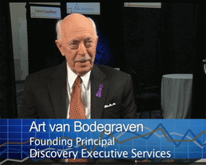 Art Van Bodegraven1 Image