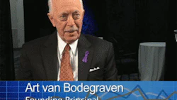Art Van Bodegraven1 Image