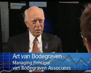 Art Van Bodegraven Image