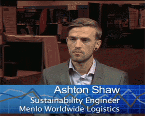 Ashton Shaw Image