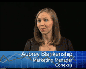 Aubrey Blankenship Image