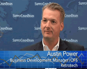 Austin Power Image 01