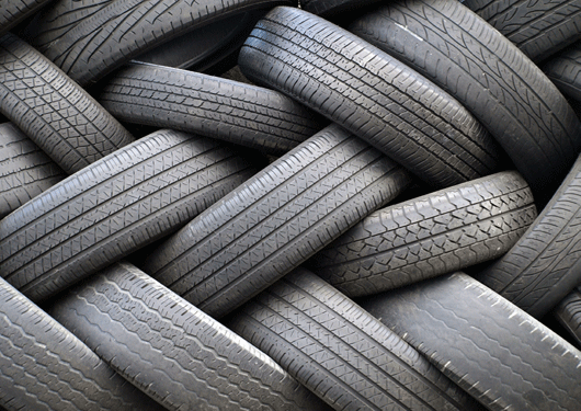 Automotive 1 02