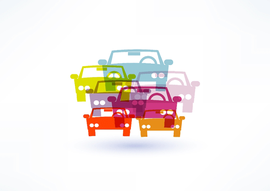 Automotive 2 17
