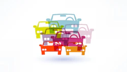 Automotive 2 18