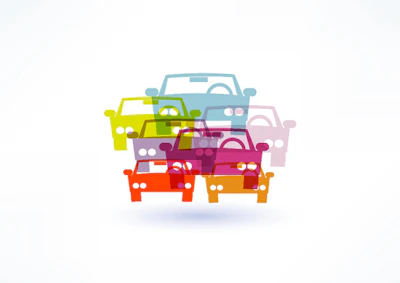 Automotive 2 22