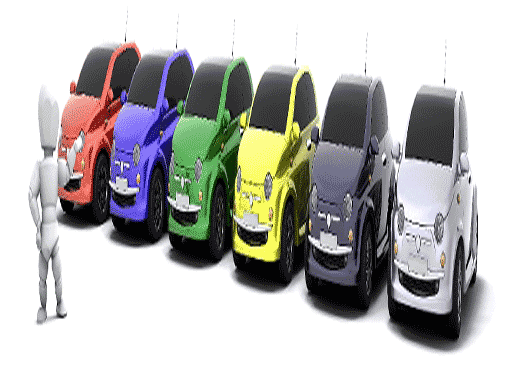 Automotive 3 02