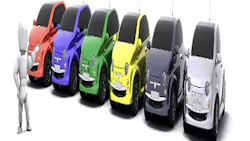 Automotive 3 12
