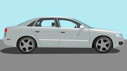 Automotive 4 01