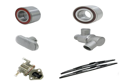 Automotive Parts 1 03