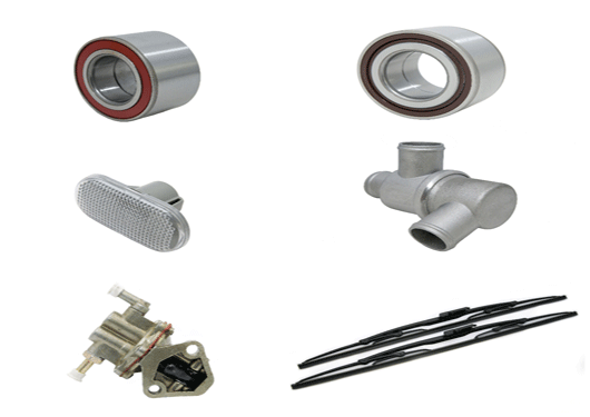 Automotive Parts 1 05