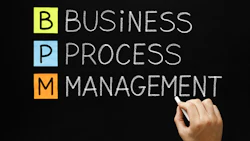 Bpm 1 02