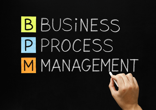 Bpm 1 03